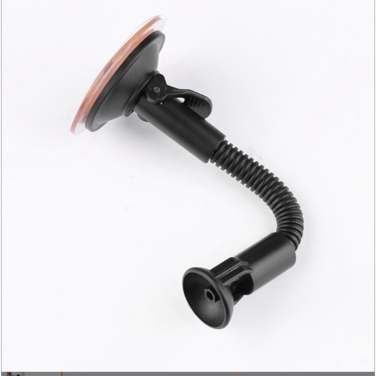 2-in-1 car phone holder
