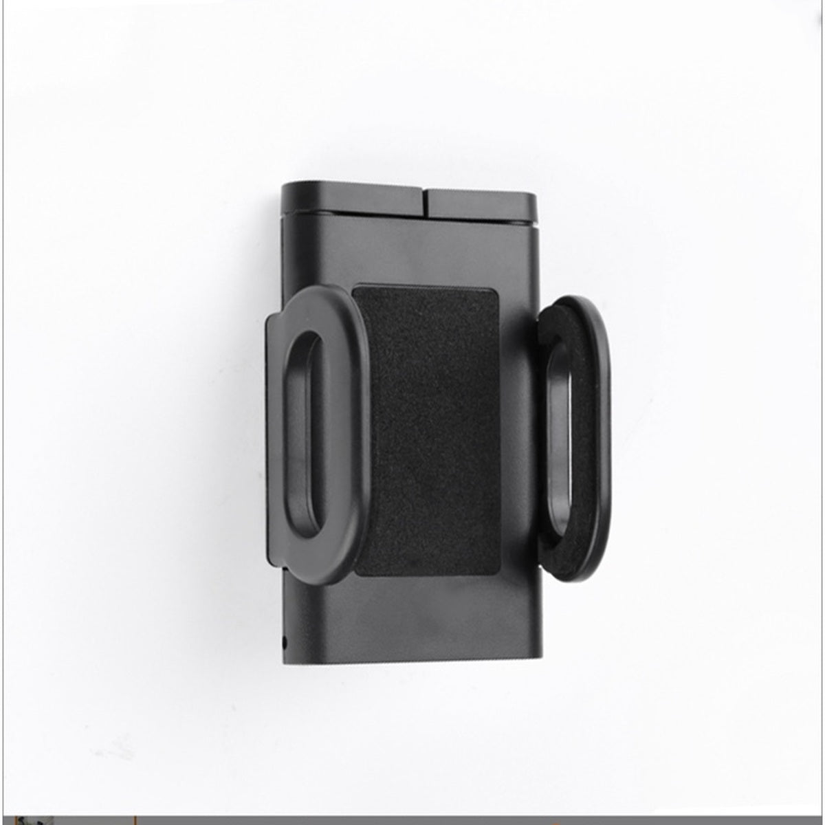 2-in-1 car phone holder
